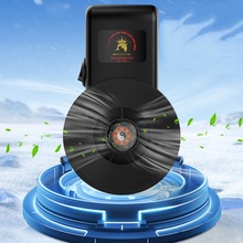 �~��USB�L�� ˮ��ˮ�|������ ˮ��ֲ��Ғ��� �W��ӢҎˮ�����L��