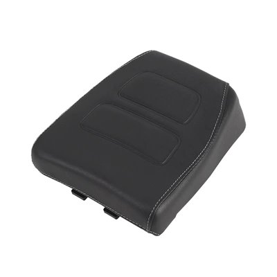 Motorcycle cushion s sportsman s whole