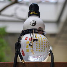 �\��ˮ�ش�����ˮ���ƺ��J��ʿ��������ˤ���������L��y����