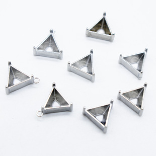 3/4/6/8/10mm�ʯˮ����� ���P�������צ��� �荿յ��а��Ʒ