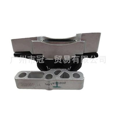 5 1.5L 11-13, Other starting systems