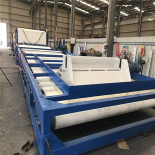 ����ë̺�C �xβ�V���λ��ՙCе ��β�V�x�V�O�� β�V�x��ë̺�C