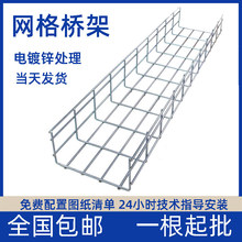 ���͵ϾW������늙C��������\䓾W�_�žW��ʽ�Cе�O��