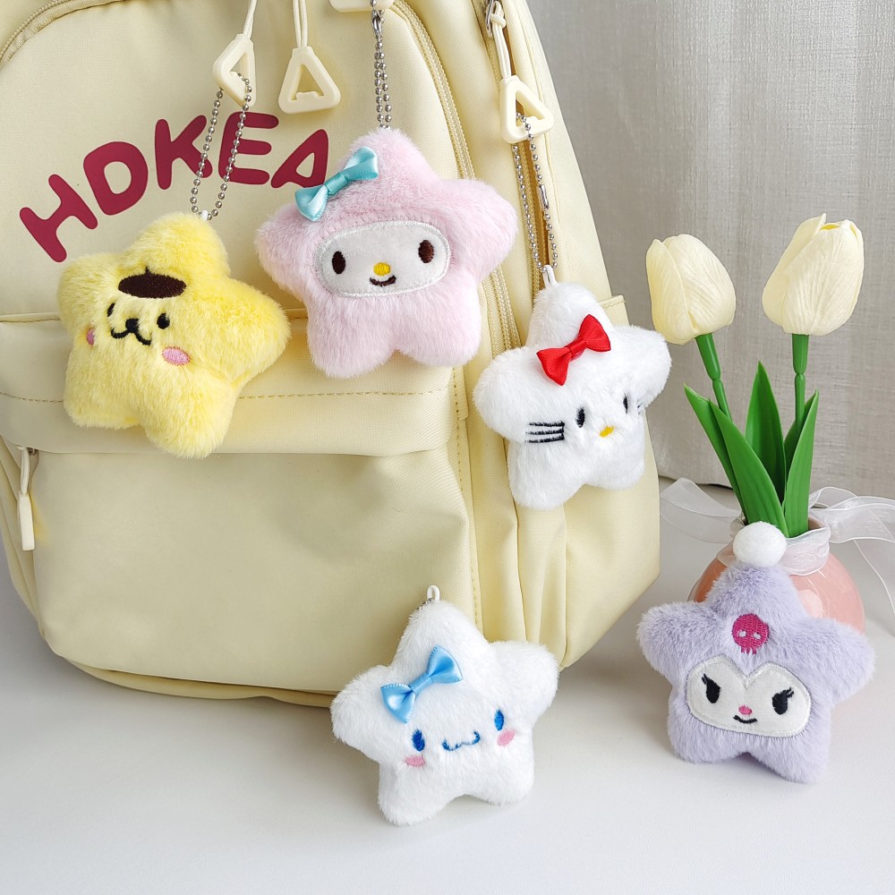 c6370dca55f5f513eda5db81ff0beb