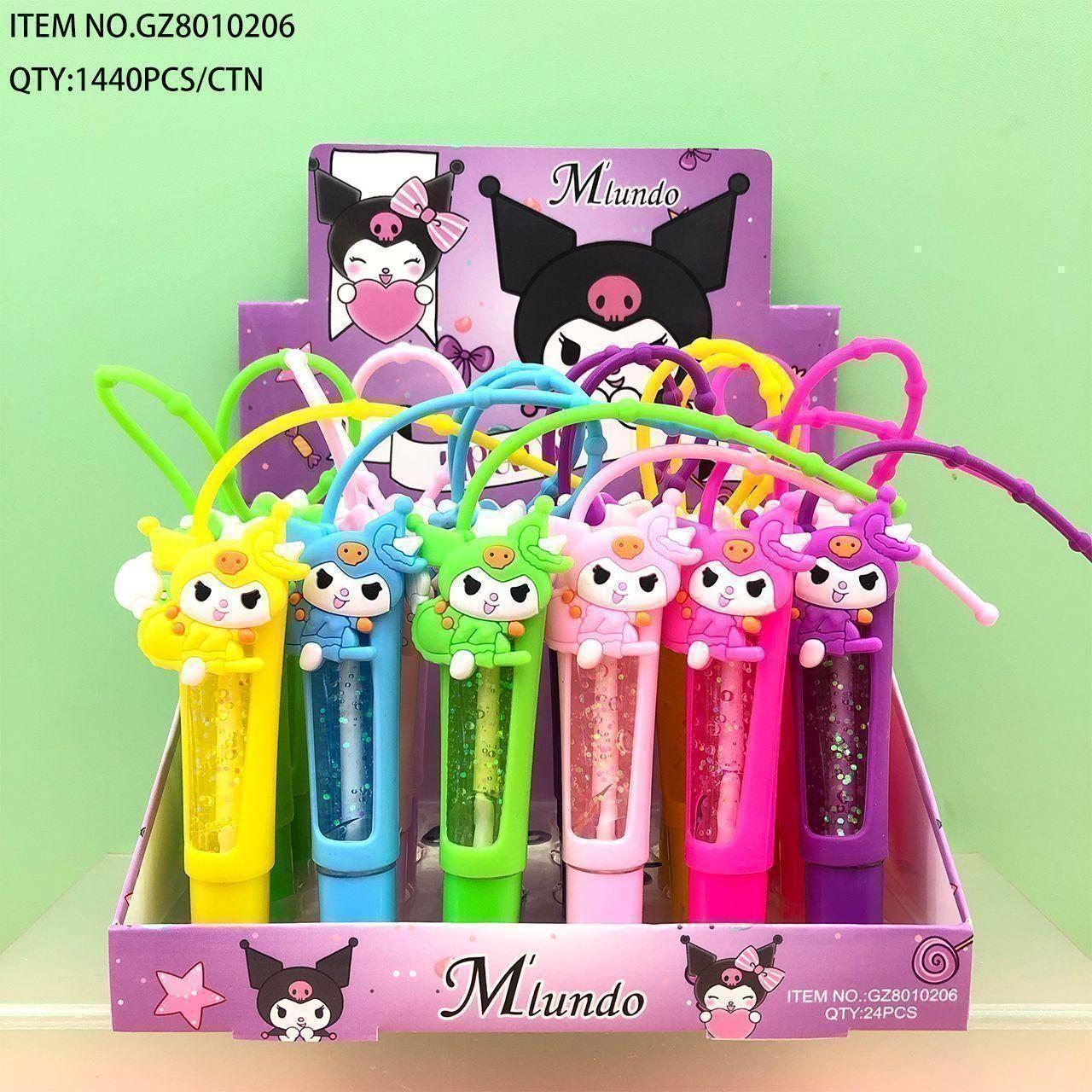 Nuevo Mlundo seis colores de alto brillo concelador blush sequinilla decolor óleo labial invisible barra de concelador maquillaje al por mayor