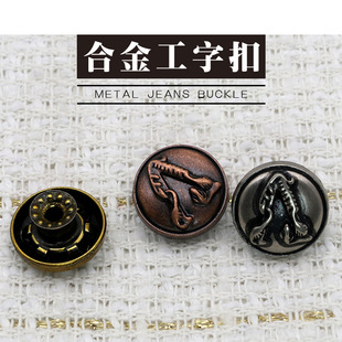 �Ž�u�^��ţ���¿ۼt���~���ֿ۹��yţ��ѝ�۷��f�t���~17MM