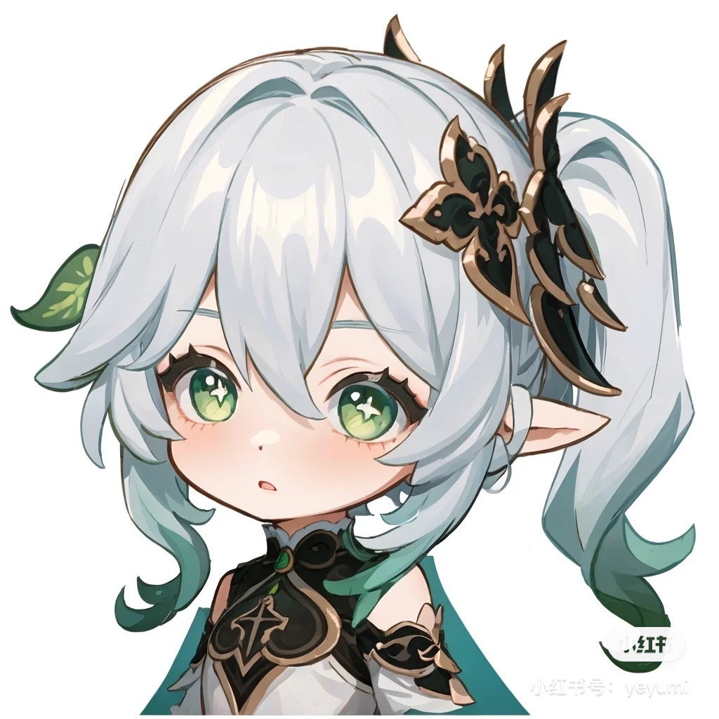 Los nuevos niños de diamante completo pintura Mesa decoración hecha a mano diversión DIY pegado diamante coolomi diamante pegatinas al por mayor