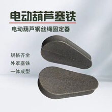 ؙCȫ䓽zK늄ӺJKK1T2T3T5T10T16T20T32T܇