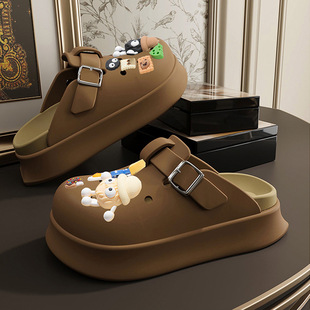 Ůʿ����Ь�ļ�2025�¿����⴩�����W�t���^ɳ����ʺ�Л���Ь��