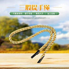 �Y�������K�����K���м���������K��Ť�K�YƷ�����K���ӽ��Sɫ