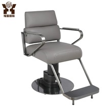 �l�ȠCȾ�^����ɳ�l���l늄��������γ����l����l���ӏS��ֱ�N