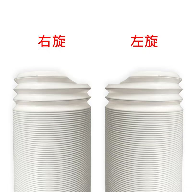 7faf7b612f498b77607c7b09acaef0