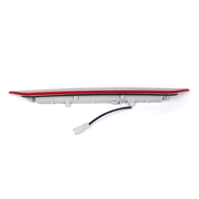 Brake light T31 08-13 high-position brake