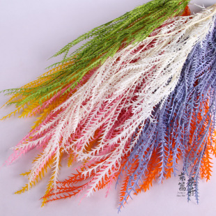 ���X�~�M���������ɻ���X�~�滨�廨�b����X�~diy�~�ļҾ��b�