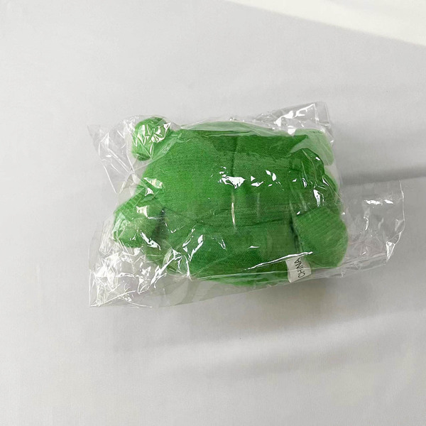 small bag