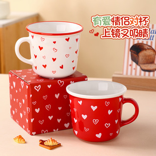 �մ��R�˱���Ů��H�������ȱ���ͱ����w���k����ˮ�����ֶY����