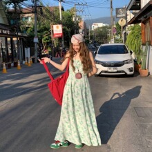 ΢�֚��|���I�@����@�L�G�黨����ȹ���@�׸߼��o��ȼٱ����Lȹ