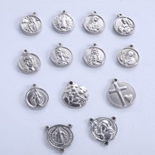 �W���͹�DIY���Q���ڽ��}�Ƶ�������A�ƒ�������Ʒ�b���