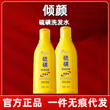 �A����ȥ��ȥмϴ�lˮϴ�^����ˬȥ��ȥмֹ�W���͜غ��坍��Ʒ