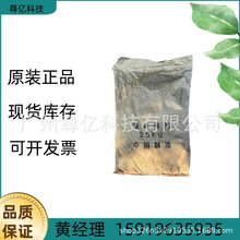 ���ݹ����������c �ߺ���99���� ����t �o懷��]��ԭ��