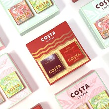 Costa�������¿Ƭ�����ɿ���ɢƬ���bϲ�ǶY�а��ֶY�������