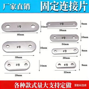 ��򮋿�̽Ǳ���۾o�̼��B��Ƭ�Ҿ��B��Ƭһ�ֽǴaֱ�lƬ�B��Ƭ