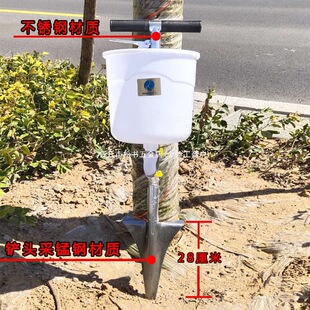 ����ʩ�����r�ö๦�������������r�I�Cе���߱�ؓʽ�·���׷����