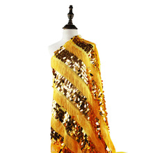 �ߙn�r����̨���b��ɫ�l�y���K������Ƭ�W������