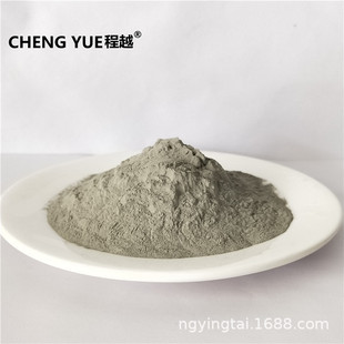 �a�� �߼������a�� ����΢���a��ĩ �����F���o�U�a�� �����a��ĩ