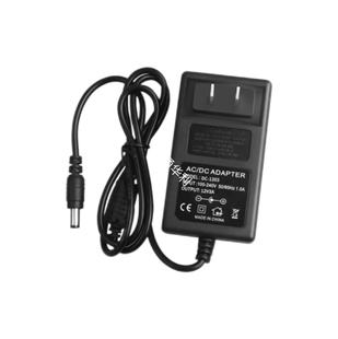 21Vֱ�_ͨ�����늳�21V����С����