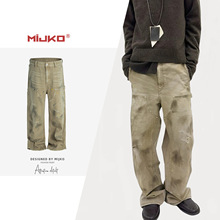MIJKO���bŮ�pϥ�ƶ����fţ��ѝ��Ůͬ��ֱͲ��ī���T�f�Lѝ�pɫ