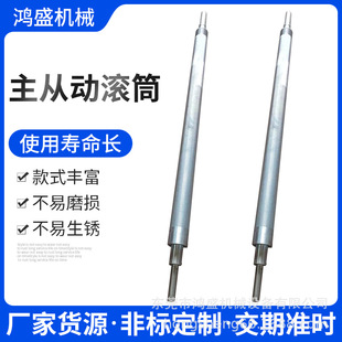 ���ӏĄӝLͲ��ˮ��ݔ�͎��^β�LͲ�F�ΝLͲ�D���LͲ����܇����ʢ