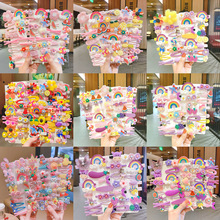 �ɐۋ��׃���ˇ��ë�A�l�Ůͯ�����l�׺��͈D��bb�A��ͯ�l����؛