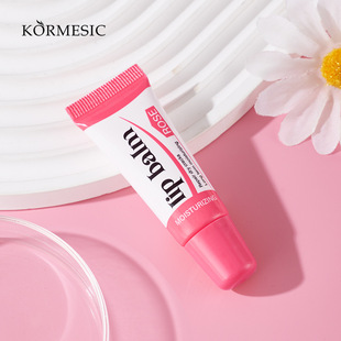 KORMESICȫӢ��õ�坙����Lipstick�����᝙���o����羳���Q��