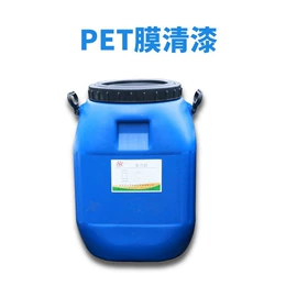 纸品用胶;其他合成胶;复合型胶粘剂