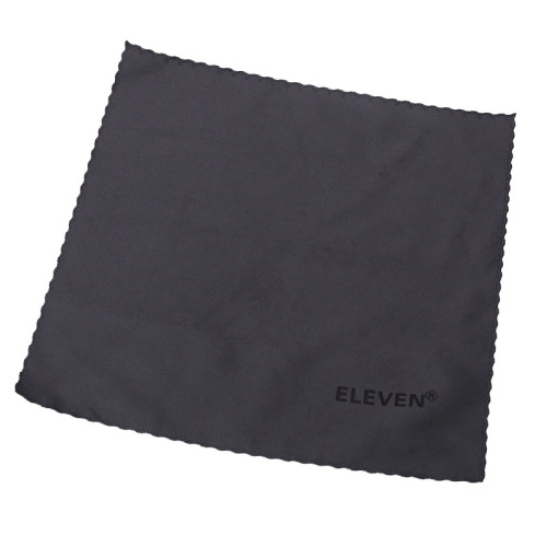 Guitar Cleaning Cloth, Piano Wiping Cloth, Wipe Cloth, Guzheng, Violin, Flute, General Music Instrument Care and Cleaning Cloth Accessory