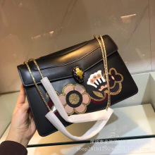 ���������ݳ�Ʒԭ�SƤ��؛ƽ�����Ůb�҆μ�б��m���L�����^��