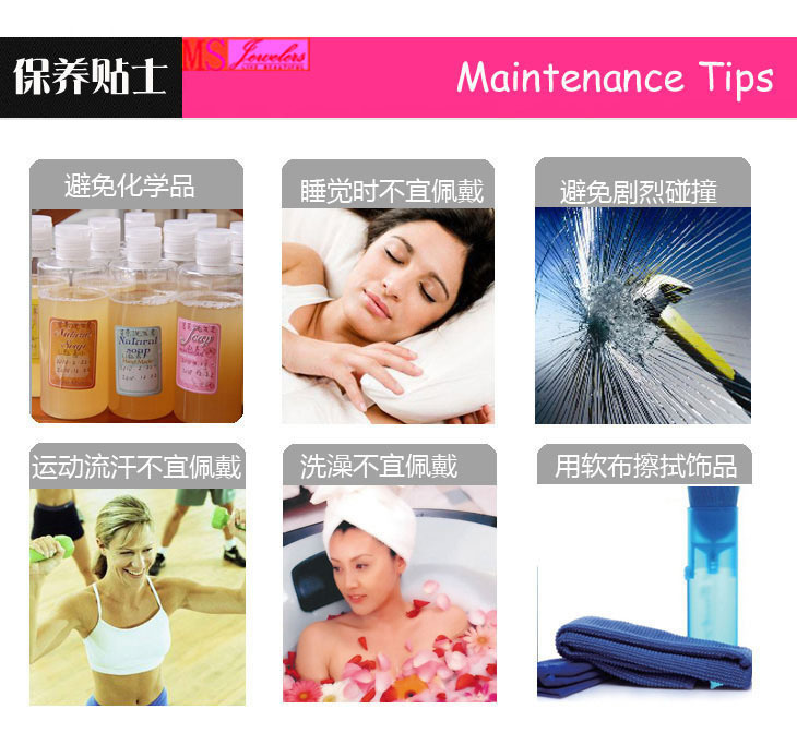 1512509865_1827179314