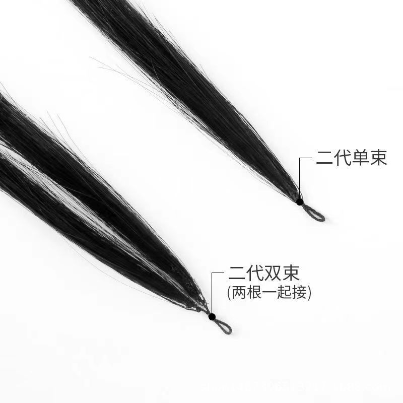 962a5804fe97f4757db577bf6b781d