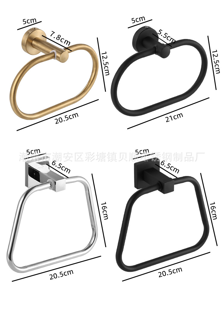 O1CN015J1LEp1pPGaXB6aqX_!!3838315352-0-cib.jpg?__r__=1685002507335