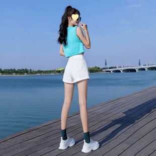 ţ�а�ɫ��ѝ����2026�ļ������¿�����@��������Ⱦ�߅��ѝins