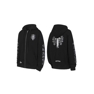 ���_��Chrome Hearts���_���󌚄��D�����������ĸӡ���Bñ�l��