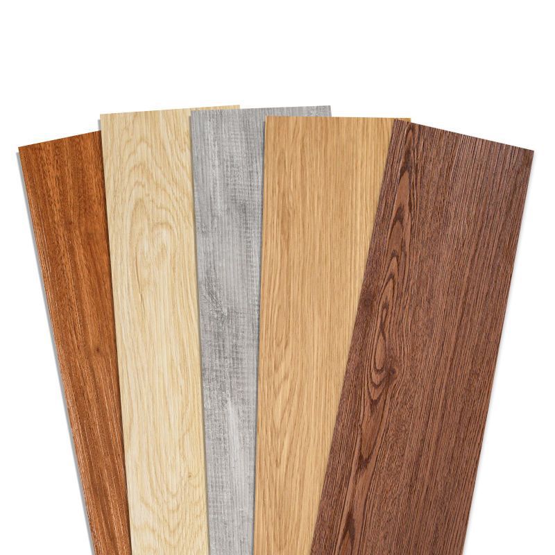Pegatinas autoadhesivas para suelos, PVC engrosado, para uso doméstico en dormitorios y salas de estar, vinilo para suelos comerciales, venta al por mayor de fábrica. image 6