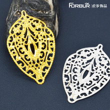 diy�Ʒ������� 56*35mm���y�U�հ�͹���~��Ƭ  �E�A���~���