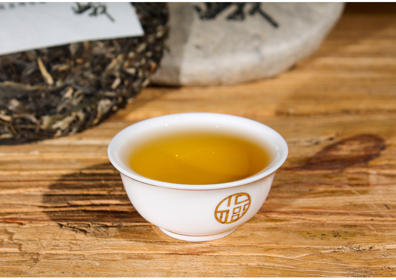 老曼峨生茶详情页_25.jpg