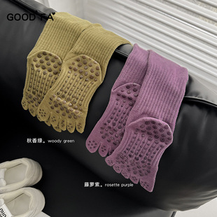 GOODFA2025���٤΢�����|������ֺ�_�׷����c�zС��/��Ͳ�m24174
