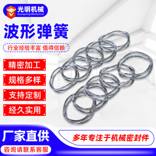 M7N�Cе�ܷ�����Ώ��ɉ|Ȧ��۲��Ή|Ȧ�͸ߜ��_�ڲ��ɶ��Ӳ���