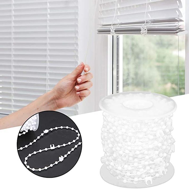 61MVQHN71DL._AC_SX679_