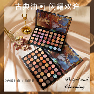 NOVO5363��ʮɫ��Ӱ�PӰ����↡����ɫ��Ӱ�W�tͬ��W��Ů�ʊy