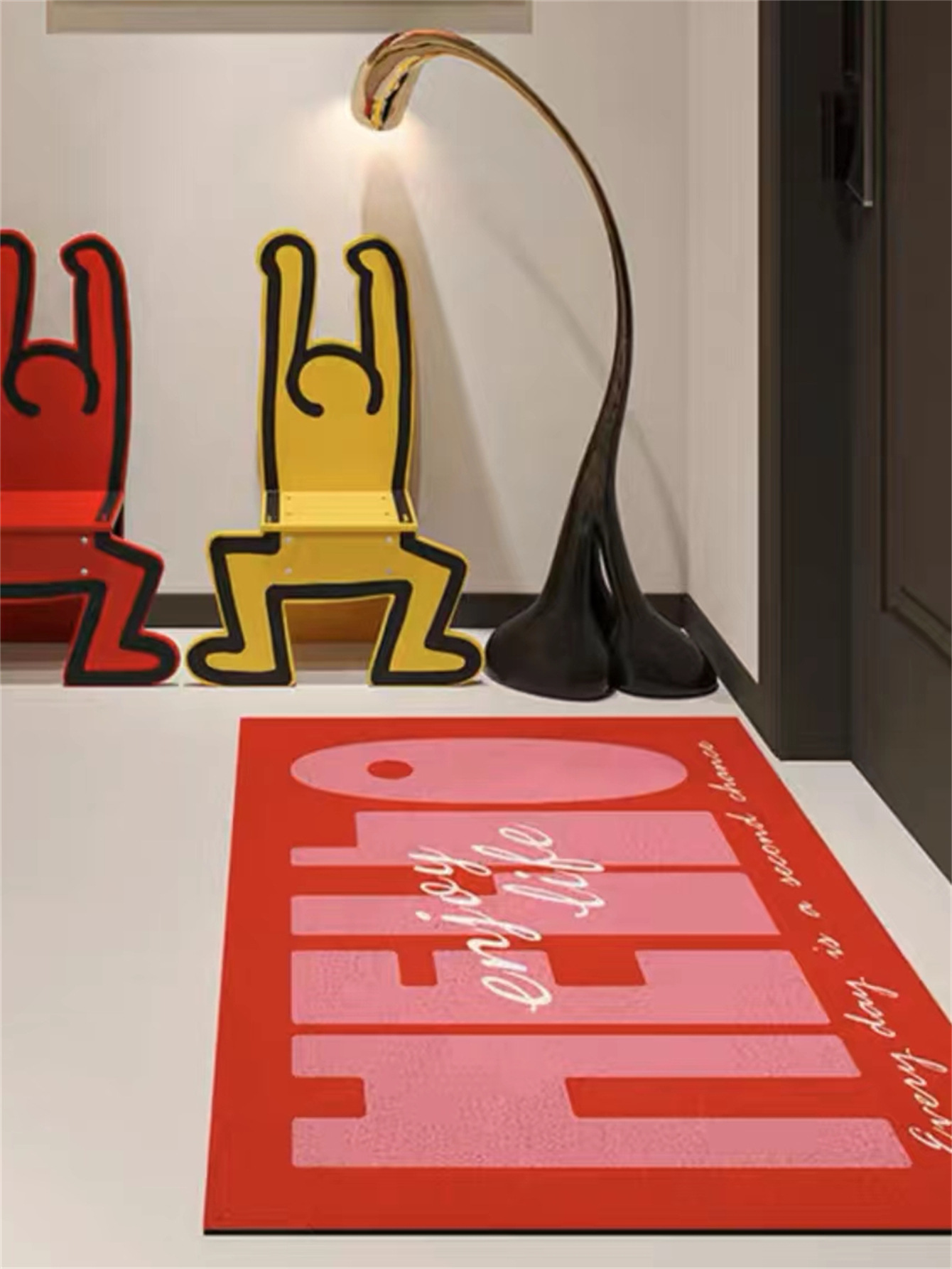 96bd68cec12f9c1e4859e5f3b04b44